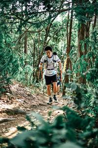 BIB: 
                            <button type="button" onclick="openModal(25357638)" class="btn btn-primary btn-sm float-right btn-popup" data-toggle="modal" data-target=".modal-high-quality">
                        <i class="fas fa-shopping-cart"></i> Add to Cart
                    </button>
                                            <button type="button" onclick="isThisMe(25357638, true)" class="btn btn-success btn-sm float-right btn-popup btn-isme hidden" data-toggle="tooltip" data-placement="bottom" title="นี่คือรูปของคุณใช่ไหม คลิกที่นี่เพื่อเอาเข้าอัลบั้ม">
                        <i class="fas fa-plus"></i> Add to album
                    </button>
                    <button type="button" onclick="isThisMe(25357638, false)" class="btn btn-warning btn-sm float-right btn-popup btn-isnotme hidden">
                        <i class="fas fa-ban"></i> Remove from album
                    </button>