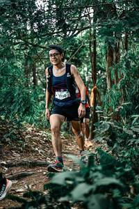 BIB: 
                            <button type="button" onclick="openModal(25352255)" class="btn btn-primary btn-sm float-right btn-popup" data-toggle="modal" data-target=".modal-high-quality">
                        <i class="fas fa-shopping-cart"></i> Add to Cart
                    </button>
                                            <button type="button" onclick="isThisMe(25352255, true)" class="btn btn-success btn-sm float-right btn-popup btn-isme hidden" data-toggle="tooltip" data-placement="bottom" title="นี่คือรูปของคุณใช่ไหม คลิกที่นี่เพื่อเอาเข้าอัลบั้ม">
                        <i class="fas fa-plus"></i> Add to album
                    </button>
                    <button type="button" onclick="isThisMe(25352255, false)" class="btn btn-warning btn-sm float-right btn-popup btn-isnotme hidden">
                        <i class="fas fa-ban"></i> Remove from album
                    </button>