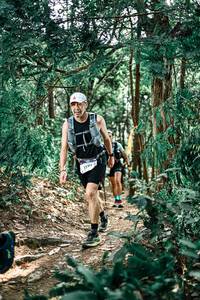 BIB: 
                            <button type="button" onclick="openModal(25356596)" class="btn btn-primary btn-sm float-right btn-popup" data-toggle="modal" data-target=".modal-high-quality">
                        <i class="fas fa-shopping-cart"></i> Add to Cart
                    </button>
                                            <button type="button" onclick="isThisMe(25356596, true)" class="btn btn-success btn-sm float-right btn-popup btn-isme hidden" data-toggle="tooltip" data-placement="bottom" title="นี่คือรูปของคุณใช่ไหม คลิกที่นี่เพื่อเอาเข้าอัลบั้ม">
                        <i class="fas fa-plus"></i> Add to album
                    </button>
                    <button type="button" onclick="isThisMe(25356596, false)" class="btn btn-warning btn-sm float-right btn-popup btn-isnotme hidden">
                        <i class="fas fa-ban"></i> Remove from album
                    </button>