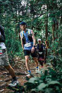 BIB: 
                            <button type="button" onclick="openModal(25352311)" class="btn btn-primary btn-sm float-right btn-popup" data-toggle="modal" data-target=".modal-high-quality">
                        <i class="fas fa-shopping-cart"></i> Add to Cart
                    </button>
                                            <button type="button" onclick="isThisMe(25352311, true)" class="btn btn-success btn-sm float-right btn-popup btn-isme hidden" data-toggle="tooltip" data-placement="bottom" title="นี่คือรูปของคุณใช่ไหม คลิกที่นี่เพื่อเอาเข้าอัลบั้ม">
                        <i class="fas fa-plus"></i> Add to album
                    </button>
                    <button type="button" onclick="isThisMe(25352311, false)" class="btn btn-warning btn-sm float-right btn-popup btn-isnotme hidden">
                        <i class="fas fa-ban"></i> Remove from album
                    </button>