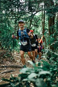 BIB: 
                            <button type="button" onclick="openModal(25354763)" class="btn btn-primary btn-sm float-right btn-popup" data-toggle="modal" data-target=".modal-high-quality">
                        <i class="fas fa-shopping-cart"></i> Add to Cart
                    </button>
                                            <button type="button" onclick="isThisMe(25354763, true)" class="btn btn-success btn-sm float-right btn-popup btn-isme hidden" data-toggle="tooltip" data-placement="bottom" title="นี่คือรูปของคุณใช่ไหม คลิกที่นี่เพื่อเอาเข้าอัลบั้ม">
                        <i class="fas fa-plus"></i> Add to album
                    </button>
                    <button type="button" onclick="isThisMe(25354763, false)" class="btn btn-warning btn-sm float-right btn-popup btn-isnotme hidden">
                        <i class="fas fa-ban"></i> Remove from album
                    </button>