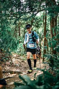 BIB: 
                            <button type="button" onclick="openModal(25359011)" class="btn btn-primary btn-sm float-right btn-popup" data-toggle="modal" data-target=".modal-high-quality">
                        <i class="fas fa-shopping-cart"></i> Add to Cart
                    </button>
                                            <button type="button" onclick="isThisMe(25359011, true)" class="btn btn-success btn-sm float-right btn-popup btn-isme hidden" data-toggle="tooltip" data-placement="bottom" title="นี่คือรูปของคุณใช่ไหม คลิกที่นี่เพื่อเอาเข้าอัลบั้ม">
                        <i class="fas fa-plus"></i> Add to album
                    </button>
                    <button type="button" onclick="isThisMe(25359011, false)" class="btn btn-warning btn-sm float-right btn-popup btn-isnotme hidden">
                        <i class="fas fa-ban"></i> Remove from album
                    </button>