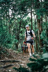 BIB: 
                            <button type="button" onclick="openModal(25349761)" class="btn btn-primary btn-sm float-right btn-popup" data-toggle="modal" data-target=".modal-high-quality">
                        <i class="fas fa-shopping-cart"></i> Add to Cart
                    </button>
                                            <button type="button" onclick="isThisMe(25349761, true)" class="btn btn-success btn-sm float-right btn-popup btn-isme hidden" data-toggle="tooltip" data-placement="bottom" title="นี่คือรูปของคุณใช่ไหม คลิกที่นี่เพื่อเอาเข้าอัลบั้ม">
                        <i class="fas fa-plus"></i> Add to album
                    </button>
                    <button type="button" onclick="isThisMe(25349761, false)" class="btn btn-warning btn-sm float-right btn-popup btn-isnotme hidden">
                        <i class="fas fa-ban"></i> Remove from album
                    </button>