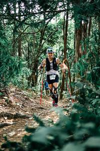 BIB: 
                            <button type="button" onclick="openModal(25358712)" class="btn btn-primary btn-sm float-right btn-popup" data-toggle="modal" data-target=".modal-high-quality">
                        <i class="fas fa-shopping-cart"></i> Add to Cart
                    </button>
                                            <button type="button" onclick="isThisMe(25358712, true)" class="btn btn-success btn-sm float-right btn-popup btn-isme hidden" data-toggle="tooltip" data-placement="bottom" title="นี่คือรูปของคุณใช่ไหม คลิกที่นี่เพื่อเอาเข้าอัลบั้ม">
                        <i class="fas fa-plus"></i> Add to album
                    </button>
                    <button type="button" onclick="isThisMe(25358712, false)" class="btn btn-warning btn-sm float-right btn-popup btn-isnotme hidden">
                        <i class="fas fa-ban"></i> Remove from album
                    </button>