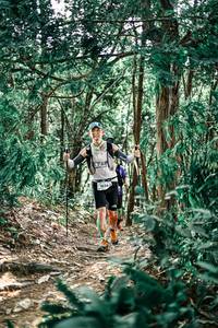 BIB: 
                            <button type="button" onclick="openModal(25356960)" class="btn btn-primary btn-sm float-right btn-popup" data-toggle="modal" data-target=".modal-high-quality">
                        <i class="fas fa-shopping-cart"></i> Add to Cart
                    </button>
                                            <button type="button" onclick="isThisMe(25356960, true)" class="btn btn-success btn-sm float-right btn-popup btn-isme hidden" data-toggle="tooltip" data-placement="bottom" title="นี่คือรูปของคุณใช่ไหม คลิกที่นี่เพื่อเอาเข้าอัลบั้ม">
                        <i class="fas fa-plus"></i> Add to album
                    </button>
                    <button type="button" onclick="isThisMe(25356960, false)" class="btn btn-warning btn-sm float-right btn-popup btn-isnotme hidden">
                        <i class="fas fa-ban"></i> Remove from album
                    </button>