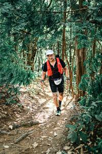 BIB: 
                            <button type="button" onclick="openModal(25360760)" class="btn btn-primary btn-sm float-right btn-popup" data-toggle="modal" data-target=".modal-high-quality">
                        <i class="fas fa-shopping-cart"></i> Add to Cart
                    </button>
                                            <button type="button" onclick="isThisMe(25360760, true)" class="btn btn-success btn-sm float-right btn-popup btn-isme hidden" data-toggle="tooltip" data-placement="bottom" title="นี่คือรูปของคุณใช่ไหม คลิกที่นี่เพื่อเอาเข้าอัลบั้ม">
                        <i class="fas fa-plus"></i> Add to album
                    </button>
                    <button type="button" onclick="isThisMe(25360760, false)" class="btn btn-warning btn-sm float-right btn-popup btn-isnotme hidden">
                        <i class="fas fa-ban"></i> Remove from album
                    </button>