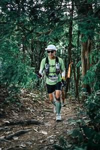 BIB: 
                            <button type="button" onclick="openModal(25350677)" class="btn btn-primary btn-sm float-right btn-popup" data-toggle="modal" data-target=".modal-high-quality">
                        <i class="fas fa-shopping-cart"></i> Add to Cart
                    </button>
                                            <button type="button" onclick="isThisMe(25350677, true)" class="btn btn-success btn-sm float-right btn-popup btn-isme hidden" data-toggle="tooltip" data-placement="bottom" title="นี่คือรูปของคุณใช่ไหม คลิกที่นี่เพื่อเอาเข้าอัลบั้ม">
                        <i class="fas fa-plus"></i> Add to album
                    </button>
                    <button type="button" onclick="isThisMe(25350677, false)" class="btn btn-warning btn-sm float-right btn-popup btn-isnotme hidden">
                        <i class="fas fa-ban"></i> Remove from album
                    </button>