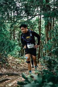 BIB: 
                            <button type="button" onclick="openModal(25358432)" class="btn btn-primary btn-sm float-right btn-popup" data-toggle="modal" data-target=".modal-high-quality">
                        <i class="fas fa-shopping-cart"></i> Add to Cart
                    </button>
                                            <button type="button" onclick="isThisMe(25358432, true)" class="btn btn-success btn-sm float-right btn-popup btn-isme hidden" data-toggle="tooltip" data-placement="bottom" title="นี่คือรูปของคุณใช่ไหม คลิกที่นี่เพื่อเอาเข้าอัลบั้ม">
                        <i class="fas fa-plus"></i> Add to album
                    </button>
                    <button type="button" onclick="isThisMe(25358432, false)" class="btn btn-warning btn-sm float-right btn-popup btn-isnotme hidden">
                        <i class="fas fa-ban"></i> Remove from album
                    </button>