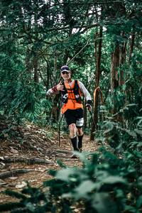 BIB: 
                            <button type="button" onclick="openModal(25352559)" class="btn btn-primary btn-sm float-right btn-popup" data-toggle="modal" data-target=".modal-high-quality">
                        <i class="fas fa-shopping-cart"></i> Add to Cart
                    </button>
                                            <button type="button" onclick="isThisMe(25352559, true)" class="btn btn-success btn-sm float-right btn-popup btn-isme hidden" data-toggle="tooltip" data-placement="bottom" title="นี่คือรูปของคุณใช่ไหม คลิกที่นี่เพื่อเอาเข้าอัลบั้ม">
                        <i class="fas fa-plus"></i> Add to album
                    </button>
                    <button type="button" onclick="isThisMe(25352559, false)" class="btn btn-warning btn-sm float-right btn-popup btn-isnotme hidden">
                        <i class="fas fa-ban"></i> Remove from album
                    </button>