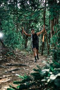 BIB: 
                            <button type="button" onclick="openModal(25350900)" class="btn btn-primary btn-sm float-right btn-popup" data-toggle="modal" data-target=".modal-high-quality">
                        <i class="fas fa-shopping-cart"></i> Add to Cart
                    </button>
                                            <button type="button" onclick="isThisMe(25350900, true)" class="btn btn-success btn-sm float-right btn-popup btn-isme hidden" data-toggle="tooltip" data-placement="bottom" title="นี่คือรูปของคุณใช่ไหม คลิกที่นี่เพื่อเอาเข้าอัลบั้ม">
                        <i class="fas fa-plus"></i> Add to album
                    </button>
                    <button type="button" onclick="isThisMe(25350900, false)" class="btn btn-warning btn-sm float-right btn-popup btn-isnotme hidden">
                        <i class="fas fa-ban"></i> Remove from album
                    </button>