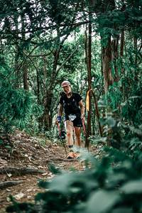 BIB: 
                            <button type="button" onclick="openModal(25358604)" class="btn btn-primary btn-sm float-right btn-popup" data-toggle="modal" data-target=".modal-high-quality">
                        <i class="fas fa-shopping-cart"></i> Add to Cart
                    </button>
                                            <button type="button" onclick="isThisMe(25358604, true)" class="btn btn-success btn-sm float-right btn-popup btn-isme hidden" data-toggle="tooltip" data-placement="bottom" title="นี่คือรูปของคุณใช่ไหม คลิกที่นี่เพื่อเอาเข้าอัลบั้ม">
                        <i class="fas fa-plus"></i> Add to album
                    </button>
                    <button type="button" onclick="isThisMe(25358604, false)" class="btn btn-warning btn-sm float-right btn-popup btn-isnotme hidden">
                        <i class="fas fa-ban"></i> Remove from album
                    </button>