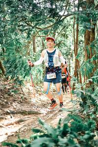 BIB: 
                            <button type="button" onclick="openModal(25356053)" class="btn btn-primary btn-sm float-right btn-popup" data-toggle="modal" data-target=".modal-high-quality">
                        <i class="fas fa-shopping-cart"></i> Add to Cart
                    </button>
                                            <button type="button" onclick="isThisMe(25356053, true)" class="btn btn-success btn-sm float-right btn-popup btn-isme hidden" data-toggle="tooltip" data-placement="bottom" title="นี่คือรูปของคุณใช่ไหม คลิกที่นี่เพื่อเอาเข้าอัลบั้ม">
                        <i class="fas fa-plus"></i> Add to album
                    </button>
                    <button type="button" onclick="isThisMe(25356053, false)" class="btn btn-warning btn-sm float-right btn-popup btn-isnotme hidden">
                        <i class="fas fa-ban"></i> Remove from album
                    </button>