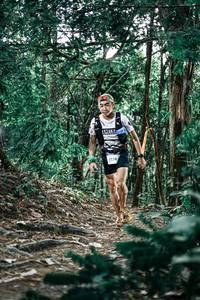 BIB: 
                            <button type="button" onclick="openModal(25349644)" class="btn btn-primary btn-sm float-right btn-popup" data-toggle="modal" data-target=".modal-high-quality">
                        <i class="fas fa-shopping-cart"></i> Add to Cart
                    </button>
                                            <button type="button" onclick="isThisMe(25349644, true)" class="btn btn-success btn-sm float-right btn-popup btn-isme hidden" data-toggle="tooltip" data-placement="bottom" title="นี่คือรูปของคุณใช่ไหม คลิกที่นี่เพื่อเอาเข้าอัลบั้ม">
                        <i class="fas fa-plus"></i> Add to album
                    </button>
                    <button type="button" onclick="isThisMe(25349644, false)" class="btn btn-warning btn-sm float-right btn-popup btn-isnotme hidden">
                        <i class="fas fa-ban"></i> Remove from album
                    </button>