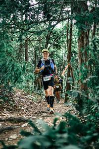 BIB: 
                            <button type="button" onclick="openModal(25356855)" class="btn btn-primary btn-sm float-right btn-popup" data-toggle="modal" data-target=".modal-high-quality">
                        <i class="fas fa-shopping-cart"></i> Add to Cart
                    </button>
                                            <button type="button" onclick="isThisMe(25356855, true)" class="btn btn-success btn-sm float-right btn-popup btn-isme hidden" data-toggle="tooltip" data-placement="bottom" title="นี่คือรูปของคุณใช่ไหม คลิกที่นี่เพื่อเอาเข้าอัลบั้ม">
                        <i class="fas fa-plus"></i> Add to album
                    </button>
                    <button type="button" onclick="isThisMe(25356855, false)" class="btn btn-warning btn-sm float-right btn-popup btn-isnotme hidden">
                        <i class="fas fa-ban"></i> Remove from album
                    </button>