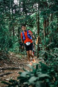 BIB: 
                            <button type="button" onclick="openModal(25352264)" class="btn btn-primary btn-sm float-right btn-popup" data-toggle="modal" data-target=".modal-high-quality">
                        <i class="fas fa-shopping-cart"></i> Add to Cart
                    </button>
                                            <button type="button" onclick="isThisMe(25352264, true)" class="btn btn-success btn-sm float-right btn-popup btn-isme hidden" data-toggle="tooltip" data-placement="bottom" title="นี่คือรูปของคุณใช่ไหม คลิกที่นี่เพื่อเอาเข้าอัลบั้ม">
                        <i class="fas fa-plus"></i> Add to album
                    </button>
                    <button type="button" onclick="isThisMe(25352264, false)" class="btn btn-warning btn-sm float-right btn-popup btn-isnotme hidden">
                        <i class="fas fa-ban"></i> Remove from album
                    </button>