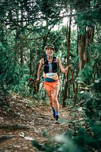 BIB: 
                            <button type="button" onclick="openModal(25348632)" class="btn btn-primary btn-sm float-right btn-popup" data-toggle="modal" data-target=".modal-high-quality">
                        <i class="fas fa-shopping-cart"></i> Add to Cart
                    </button>
                                            <button type="button" onclick="isThisMe(25348632, true)" class="btn btn-success btn-sm float-right btn-popup btn-isme hidden" data-toggle="tooltip" data-placement="bottom" title="นี่คือรูปของคุณใช่ไหม คลิกที่นี่เพื่อเอาเข้าอัลบั้ม">
                        <i class="fas fa-plus"></i> Add to album
                    </button>
                    <button type="button" onclick="isThisMe(25348632, false)" class="btn btn-warning btn-sm float-right btn-popup btn-isnotme hidden">
                        <i class="fas fa-ban"></i> Remove from album
                    </button>