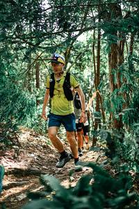 BIB: 
                            <button type="button" onclick="openModal(25357700)" class="btn btn-primary btn-sm float-right btn-popup" data-toggle="modal" data-target=".modal-high-quality">
                        <i class="fas fa-shopping-cart"></i> Add to Cart
                    </button>
                                            <button type="button" onclick="isThisMe(25357700, true)" class="btn btn-success btn-sm float-right btn-popup btn-isme hidden" data-toggle="tooltip" data-placement="bottom" title="นี่คือรูปของคุณใช่ไหม คลิกที่นี่เพื่อเอาเข้าอัลบั้ม">
                        <i class="fas fa-plus"></i> Add to album
                    </button>
                    <button type="button" onclick="isThisMe(25357700, false)" class="btn btn-warning btn-sm float-right btn-popup btn-isnotme hidden">
                        <i class="fas fa-ban"></i> Remove from album
                    </button>