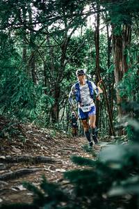 BIB: 
                            <button type="button" onclick="openModal(25350011)" class="btn btn-primary btn-sm float-right btn-popup" data-toggle="modal" data-target=".modal-high-quality">
                        <i class="fas fa-shopping-cart"></i> Add to Cart
                    </button>
                                            <button type="button" onclick="isThisMe(25350011, true)" class="btn btn-success btn-sm float-right btn-popup btn-isme hidden" data-toggle="tooltip" data-placement="bottom" title="นี่คือรูปของคุณใช่ไหม คลิกที่นี่เพื่อเอาเข้าอัลบั้ม">
                        <i class="fas fa-plus"></i> Add to album
                    </button>
                    <button type="button" onclick="isThisMe(25350011, false)" class="btn btn-warning btn-sm float-right btn-popup btn-isnotme hidden">
                        <i class="fas fa-ban"></i> Remove from album
                    </button>