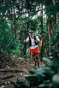 BIB: 
                            <button type="button" onclick="openModal(25349299)" class="btn btn-primary btn-sm float-right btn-popup" data-toggle="modal" data-target=".modal-high-quality">
                        <i class="fas fa-shopping-cart"></i> Add to Cart
                    </button>
                                            <button type="button" onclick="isThisMe(25349299, true)" class="btn btn-success btn-sm float-right btn-popup btn-isme hidden" data-toggle="tooltip" data-placement="bottom" title="นี่คือรูปของคุณใช่ไหม คลิกที่นี่เพื่อเอาเข้าอัลบั้ม">
                        <i class="fas fa-plus"></i> Add to album
                    </button>
                    <button type="button" onclick="isThisMe(25349299, false)" class="btn btn-warning btn-sm float-right btn-popup btn-isnotme hidden">
                        <i class="fas fa-ban"></i> Remove from album
                    </button>