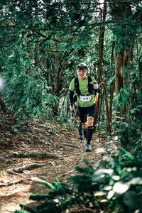 BIB: 
                            <button type="button" onclick="openModal(25350950)" class="btn btn-primary btn-sm float-right btn-popup" data-toggle="modal" data-target=".modal-high-quality">
                        <i class="fas fa-shopping-cart"></i> Add to Cart
                    </button>
                                            <button type="button" onclick="isThisMe(25350950, true)" class="btn btn-success btn-sm float-right btn-popup btn-isme hidden" data-toggle="tooltip" data-placement="bottom" title="นี่คือรูปของคุณใช่ไหม คลิกที่นี่เพื่อเอาเข้าอัลบั้ม">
                        <i class="fas fa-plus"></i> Add to album
                    </button>
                    <button type="button" onclick="isThisMe(25350950, false)" class="btn btn-warning btn-sm float-right btn-popup btn-isnotme hidden">
                        <i class="fas fa-ban"></i> Remove from album
                    </button>