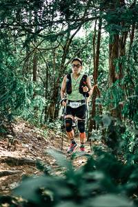 BIB: 
                            <button type="button" onclick="openModal(25357659)" class="btn btn-primary btn-sm float-right btn-popup" data-toggle="modal" data-target=".modal-high-quality">
                        <i class="fas fa-shopping-cart"></i> Add to Cart
                    </button>
                                            <button type="button" onclick="isThisMe(25357659, true)" class="btn btn-success btn-sm float-right btn-popup btn-isme hidden" data-toggle="tooltip" data-placement="bottom" title="นี่คือรูปของคุณใช่ไหม คลิกที่นี่เพื่อเอาเข้าอัลบั้ม">
                        <i class="fas fa-plus"></i> Add to album
                    </button>
                    <button type="button" onclick="isThisMe(25357659, false)" class="btn btn-warning btn-sm float-right btn-popup btn-isnotme hidden">
                        <i class="fas fa-ban"></i> Remove from album
                    </button>