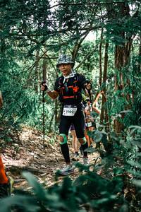 BIB: 
                            <button type="button" onclick="openModal(25357735)" class="btn btn-primary btn-sm float-right btn-popup" data-toggle="modal" data-target=".modal-high-quality">
                        <i class="fas fa-shopping-cart"></i> Add to Cart
                    </button>
                                            <button type="button" onclick="isThisMe(25357735, true)" class="btn btn-success btn-sm float-right btn-popup btn-isme hidden" data-toggle="tooltip" data-placement="bottom" title="นี่คือรูปของคุณใช่ไหม คลิกที่นี่เพื่อเอาเข้าอัลบั้ม">
                        <i class="fas fa-plus"></i> Add to album
                    </button>
                    <button type="button" onclick="isThisMe(25357735, false)" class="btn btn-warning btn-sm float-right btn-popup btn-isnotme hidden">
                        <i class="fas fa-ban"></i> Remove from album
                    </button>