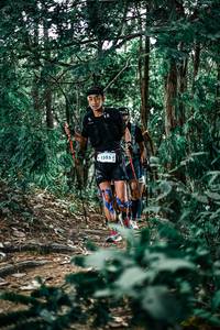 BIB: 
                            <button type="button" onclick="openModal(25352404)" class="btn btn-primary btn-sm float-right btn-popup" data-toggle="modal" data-target=".modal-high-quality">
                        <i class="fas fa-shopping-cart"></i> Add to Cart
                    </button>
                                            <button type="button" onclick="isThisMe(25352404, true)" class="btn btn-success btn-sm float-right btn-popup btn-isme hidden" data-toggle="tooltip" data-placement="bottom" title="นี่คือรูปของคุณใช่ไหม คลิกที่นี่เพื่อเอาเข้าอัลบั้ม">
                        <i class="fas fa-plus"></i> Add to album
                    </button>
                    <button type="button" onclick="isThisMe(25352404, false)" class="btn btn-warning btn-sm float-right btn-popup btn-isnotme hidden">
                        <i class="fas fa-ban"></i> Remove from album
                    </button>