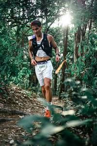 BIB: 
                            <button type="button" onclick="openModal(25347988)" class="btn btn-primary btn-sm float-right btn-popup" data-toggle="modal" data-target=".modal-high-quality">
                        <i class="fas fa-shopping-cart"></i> Add to Cart
                    </button>
                                            <button type="button" onclick="isThisMe(25347988, true)" class="btn btn-success btn-sm float-right btn-popup btn-isme hidden" data-toggle="tooltip" data-placement="bottom" title="นี่คือรูปของคุณใช่ไหม คลิกที่นี่เพื่อเอาเข้าอัลบั้ม">
                        <i class="fas fa-plus"></i> Add to album
                    </button>
                    <button type="button" onclick="isThisMe(25347988, false)" class="btn btn-warning btn-sm float-right btn-popup btn-isnotme hidden">
                        <i class="fas fa-ban"></i> Remove from album
                    </button>