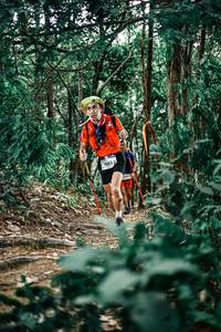 BIB: 
                            <button type="button" onclick="openModal(25352790)" class="btn btn-primary btn-sm float-right btn-popup" data-toggle="modal" data-target=".modal-high-quality">
                        <i class="fas fa-shopping-cart"></i> Add to Cart
                    </button>
                                            <button type="button" onclick="isThisMe(25352790, true)" class="btn btn-success btn-sm float-right btn-popup btn-isme hidden" data-toggle="tooltip" data-placement="bottom" title="นี่คือรูปของคุณใช่ไหม คลิกที่นี่เพื่อเอาเข้าอัลบั้ม">
                        <i class="fas fa-plus"></i> Add to album
                    </button>
                    <button type="button" onclick="isThisMe(25352790, false)" class="btn btn-warning btn-sm float-right btn-popup btn-isnotme hidden">
                        <i class="fas fa-ban"></i> Remove from album
                    </button>