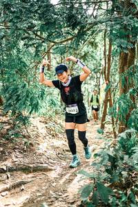 BIB: 
                            <button type="button" onclick="openModal(25355878)" class="btn btn-primary btn-sm float-right btn-popup" data-toggle="modal" data-target=".modal-high-quality">
                        <i class="fas fa-shopping-cart"></i> Add to Cart
                    </button>
                                            <button type="button" onclick="isThisMe(25355878, true)" class="btn btn-success btn-sm float-right btn-popup btn-isme hidden" data-toggle="tooltip" data-placement="bottom" title="นี่คือรูปของคุณใช่ไหม คลิกที่นี่เพื่อเอาเข้าอัลบั้ม">
                        <i class="fas fa-plus"></i> Add to album
                    </button>
                    <button type="button" onclick="isThisMe(25355878, false)" class="btn btn-warning btn-sm float-right btn-popup btn-isnotme hidden">
                        <i class="fas fa-ban"></i> Remove from album
                    </button>