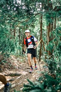 BIB: 
                            <button type="button" onclick="openModal(25356448)" class="btn btn-primary btn-sm float-right btn-popup" data-toggle="modal" data-target=".modal-high-quality">
                        <i class="fas fa-shopping-cart"></i> Add to Cart
                    </button>
                                            <button type="button" onclick="isThisMe(25356448, true)" class="btn btn-success btn-sm float-right btn-popup btn-isme hidden" data-toggle="tooltip" data-placement="bottom" title="นี่คือรูปของคุณใช่ไหม คลิกที่นี่เพื่อเอาเข้าอัลบั้ม">
                        <i class="fas fa-plus"></i> Add to album
                    </button>
                    <button type="button" onclick="isThisMe(25356448, false)" class="btn btn-warning btn-sm float-right btn-popup btn-isnotme hidden">
                        <i class="fas fa-ban"></i> Remove from album
                    </button>