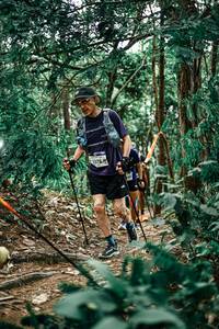 BIB: 
                            <button type="button" onclick="openModal(25353383)" class="btn btn-primary btn-sm float-right btn-popup" data-toggle="modal" data-target=".modal-high-quality">
                        <i class="fas fa-shopping-cart"></i> Add to Cart
                    </button>
                                            <button type="button" onclick="isThisMe(25353383, true)" class="btn btn-success btn-sm float-right btn-popup btn-isme hidden" data-toggle="tooltip" data-placement="bottom" title="นี่คือรูปของคุณใช่ไหม คลิกที่นี่เพื่อเอาเข้าอัลบั้ม">
                        <i class="fas fa-plus"></i> Add to album
                    </button>
                    <button type="button" onclick="isThisMe(25353383, false)" class="btn btn-warning btn-sm float-right btn-popup btn-isnotme hidden">
                        <i class="fas fa-ban"></i> Remove from album
                    </button>