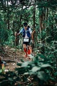 BIB: 
                            <button type="button" onclick="openModal(25351696)" class="btn btn-primary btn-sm float-right btn-popup" data-toggle="modal" data-target=".modal-high-quality">
                        <i class="fas fa-shopping-cart"></i> Add to Cart
                    </button>
                                            <button type="button" onclick="isThisMe(25351696, true)" class="btn btn-success btn-sm float-right btn-popup btn-isme hidden" data-toggle="tooltip" data-placement="bottom" title="นี่คือรูปของคุณใช่ไหม คลิกที่นี่เพื่อเอาเข้าอัลบั้ม">
                        <i class="fas fa-plus"></i> Add to album
                    </button>
                    <button type="button" onclick="isThisMe(25351696, false)" class="btn btn-warning btn-sm float-right btn-popup btn-isnotme hidden">
                        <i class="fas fa-ban"></i> Remove from album
                    </button>