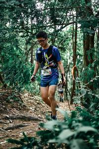 BIB: 
                            <button type="button" onclick="openModal(25354927)" class="btn btn-primary btn-sm float-right btn-popup" data-toggle="modal" data-target=".modal-high-quality">
                        <i class="fas fa-shopping-cart"></i> Add to Cart
                    </button>
                                            <button type="button" onclick="isThisMe(25354927, true)" class="btn btn-success btn-sm float-right btn-popup btn-isme hidden" data-toggle="tooltip" data-placement="bottom" title="นี่คือรูปของคุณใช่ไหม คลิกที่นี่เพื่อเอาเข้าอัลบั้ม">
                        <i class="fas fa-plus"></i> Add to album
                    </button>
                    <button type="button" onclick="isThisMe(25354927, false)" class="btn btn-warning btn-sm float-right btn-popup btn-isnotme hidden">
                        <i class="fas fa-ban"></i> Remove from album
                    </button>