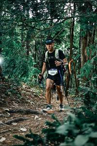 BIB: 
                            <button type="button" onclick="openModal(25351617)" class="btn btn-primary btn-sm float-right btn-popup" data-toggle="modal" data-target=".modal-high-quality">
                        <i class="fas fa-shopping-cart"></i> Add to Cart
                    </button>
                                            <button type="button" onclick="isThisMe(25351617, true)" class="btn btn-success btn-sm float-right btn-popup btn-isme hidden" data-toggle="tooltip" data-placement="bottom" title="นี่คือรูปของคุณใช่ไหม คลิกที่นี่เพื่อเอาเข้าอัลบั้ม">
                        <i class="fas fa-plus"></i> Add to album
                    </button>
                    <button type="button" onclick="isThisMe(25351617, false)" class="btn btn-warning btn-sm float-right btn-popup btn-isnotme hidden">
                        <i class="fas fa-ban"></i> Remove from album
                    </button>