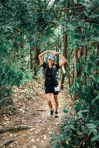 BIB: 
                            <button type="button" onclick="openModal(25360439)" class="btn btn-primary btn-sm float-right btn-popup" data-toggle="modal" data-target=".modal-high-quality">
                        <i class="fas fa-shopping-cart"></i> Add to Cart
                    </button>
                                            <button type="button" onclick="isThisMe(25360439, true)" class="btn btn-success btn-sm float-right btn-popup btn-isme hidden" data-toggle="tooltip" data-placement="bottom" title="นี่คือรูปของคุณใช่ไหม คลิกที่นี่เพื่อเอาเข้าอัลบั้ม">
                        <i class="fas fa-plus"></i> Add to album
                    </button>
                    <button type="button" onclick="isThisMe(25360439, false)" class="btn btn-warning btn-sm float-right btn-popup btn-isnotme hidden">
                        <i class="fas fa-ban"></i> Remove from album
                    </button>