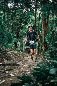 BIB: 
                            <button type="button" onclick="openModal(25351191)" class="btn btn-primary btn-sm float-right btn-popup" data-toggle="modal" data-target=".modal-high-quality">
                        <i class="fas fa-shopping-cart"></i> Add to Cart
                    </button>
                                            <button type="button" onclick="isThisMe(25351191, true)" class="btn btn-success btn-sm float-right btn-popup btn-isme hidden" data-toggle="tooltip" data-placement="bottom" title="นี่คือรูปของคุณใช่ไหม คลิกที่นี่เพื่อเอาเข้าอัลบั้ม">
                        <i class="fas fa-plus"></i> Add to album
                    </button>
                    <button type="button" onclick="isThisMe(25351191, false)" class="btn btn-warning btn-sm float-right btn-popup btn-isnotme hidden">
                        <i class="fas fa-ban"></i> Remove from album
                    </button>