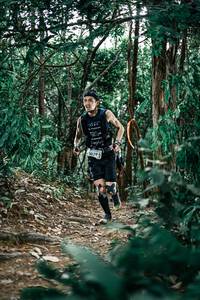 BIB: 
                            <button type="button" onclick="openModal(25348984)" class="btn btn-primary btn-sm float-right btn-popup" data-toggle="modal" data-target=".modal-high-quality">
                        <i class="fas fa-shopping-cart"></i> Add to Cart
                    </button>
                                            <button type="button" onclick="isThisMe(25348984, true)" class="btn btn-success btn-sm float-right btn-popup btn-isme hidden" data-toggle="tooltip" data-placement="bottom" title="นี่คือรูปของคุณใช่ไหม คลิกที่นี่เพื่อเอาเข้าอัลบั้ม">
                        <i class="fas fa-plus"></i> Add to album
                    </button>
                    <button type="button" onclick="isThisMe(25348984, false)" class="btn btn-warning btn-sm float-right btn-popup btn-isnotme hidden">
                        <i class="fas fa-ban"></i> Remove from album
                    </button>