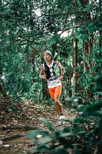 BIB: 
                            <button type="button" onclick="openModal(25347719)" class="btn btn-primary btn-sm float-right btn-popup" data-toggle="modal" data-target=".modal-high-quality">
                        <i class="fas fa-shopping-cart"></i> Add to Cart
                    </button>
                                            <button type="button" onclick="isThisMe(25347719, true)" class="btn btn-success btn-sm float-right btn-popup btn-isme hidden" data-toggle="tooltip" data-placement="bottom" title="นี่คือรูปของคุณใช่ไหม คลิกที่นี่เพื่อเอาเข้าอัลบั้ม">
                        <i class="fas fa-plus"></i> Add to album
                    </button>
                    <button type="button" onclick="isThisMe(25347719, false)" class="btn btn-warning btn-sm float-right btn-popup btn-isnotme hidden">
                        <i class="fas fa-ban"></i> Remove from album
                    </button>