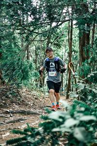 BIB: 
                            <button type="button" onclick="openModal(25355574)" class="btn btn-primary btn-sm float-right btn-popup" data-toggle="modal" data-target=".modal-high-quality">
                        <i class="fas fa-shopping-cart"></i> Add to Cart
                    </button>
                                            <button type="button" onclick="isThisMe(25355574, true)" class="btn btn-success btn-sm float-right btn-popup btn-isme hidden" data-toggle="tooltip" data-placement="bottom" title="นี่คือรูปของคุณใช่ไหม คลิกที่นี่เพื่อเอาเข้าอัลบั้ม">
                        <i class="fas fa-plus"></i> Add to album
                    </button>
                    <button type="button" onclick="isThisMe(25355574, false)" class="btn btn-warning btn-sm float-right btn-popup btn-isnotme hidden">
                        <i class="fas fa-ban"></i> Remove from album
                    </button>