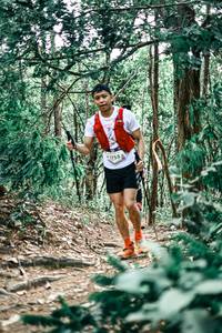 BIB: 
                            <button type="button" onclick="openModal(25355846)" class="btn btn-primary btn-sm float-right btn-popup" data-toggle="modal" data-target=".modal-high-quality">
                        <i class="fas fa-shopping-cart"></i> Add to Cart
                    </button>
                                            <button type="button" onclick="isThisMe(25355846, true)" class="btn btn-success btn-sm float-right btn-popup btn-isme hidden" data-toggle="tooltip" data-placement="bottom" title="นี่คือรูปของคุณใช่ไหม คลิกที่นี่เพื่อเอาเข้าอัลบั้ม">
                        <i class="fas fa-plus"></i> Add to album
                    </button>
                    <button type="button" onclick="isThisMe(25355846, false)" class="btn btn-warning btn-sm float-right btn-popup btn-isnotme hidden">
                        <i class="fas fa-ban"></i> Remove from album
                    </button>