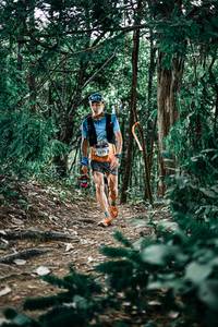 BIB: 
                            <button type="button" onclick="openModal(25351350)" class="btn btn-primary btn-sm float-right btn-popup" data-toggle="modal" data-target=".modal-high-quality">
                        <i class="fas fa-shopping-cart"></i> Add to Cart
                    </button>
                                            <button type="button" onclick="isThisMe(25351350, true)" class="btn btn-success btn-sm float-right btn-popup btn-isme hidden" data-toggle="tooltip" data-placement="bottom" title="นี่คือรูปของคุณใช่ไหม คลิกที่นี่เพื่อเอาเข้าอัลบั้ม">
                        <i class="fas fa-plus"></i> Add to album
                    </button>
                    <button type="button" onclick="isThisMe(25351350, false)" class="btn btn-warning btn-sm float-right btn-popup btn-isnotme hidden">
                        <i class="fas fa-ban"></i> Remove from album
                    </button>