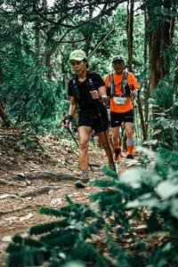 BIB: 
                            <button type="button" onclick="openModal(25354595)" class="btn btn-primary btn-sm float-right btn-popup" data-toggle="modal" data-target=".modal-high-quality">
                        <i class="fas fa-shopping-cart"></i> Add to Cart
                    </button>
                                            <button type="button" onclick="isThisMe(25354595, true)" class="btn btn-success btn-sm float-right btn-popup btn-isme hidden" data-toggle="tooltip" data-placement="bottom" title="นี่คือรูปของคุณใช่ไหม คลิกที่นี่เพื่อเอาเข้าอัลบั้ม">
                        <i class="fas fa-plus"></i> Add to album
                    </button>
                    <button type="button" onclick="isThisMe(25354595, false)" class="btn btn-warning btn-sm float-right btn-popup btn-isnotme hidden">
                        <i class="fas fa-ban"></i> Remove from album
                    </button>