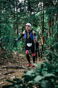 BIB: 
                            <button type="button" onclick="openModal(25352324)" class="btn btn-primary btn-sm float-right btn-popup" data-toggle="modal" data-target=".modal-high-quality">
                        <i class="fas fa-shopping-cart"></i> Add to Cart
                    </button>
                                            <button type="button" onclick="isThisMe(25352324, true)" class="btn btn-success btn-sm float-right btn-popup btn-isme hidden" data-toggle="tooltip" data-placement="bottom" title="นี่คือรูปของคุณใช่ไหม คลิกที่นี่เพื่อเอาเข้าอัลบั้ม">
                        <i class="fas fa-plus"></i> Add to album
                    </button>
                    <button type="button" onclick="isThisMe(25352324, false)" class="btn btn-warning btn-sm float-right btn-popup btn-isnotme hidden">
                        <i class="fas fa-ban"></i> Remove from album
                    </button>