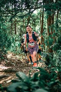 BIB: 
                            <button type="button" onclick="openModal(25357686)" class="btn btn-primary btn-sm float-right btn-popup" data-toggle="modal" data-target=".modal-high-quality">
                        <i class="fas fa-shopping-cart"></i> Add to Cart
                    </button>
                                            <button type="button" onclick="isThisMe(25357686, true)" class="btn btn-success btn-sm float-right btn-popup btn-isme hidden" data-toggle="tooltip" data-placement="bottom" title="นี่คือรูปของคุณใช่ไหม คลิกที่นี่เพื่อเอาเข้าอัลบั้ม">
                        <i class="fas fa-plus"></i> Add to album
                    </button>
                    <button type="button" onclick="isThisMe(25357686, false)" class="btn btn-warning btn-sm float-right btn-popup btn-isnotme hidden">
                        <i class="fas fa-ban"></i> Remove from album
                    </button>