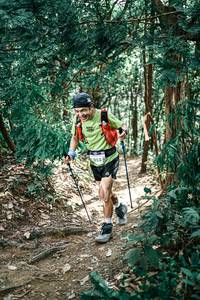 BIB: 
                            <button type="button" onclick="openModal(25360888)" class="btn btn-primary btn-sm float-right btn-popup" data-toggle="modal" data-target=".modal-high-quality">
                        <i class="fas fa-shopping-cart"></i> Add to Cart
                    </button>
                                            <button type="button" onclick="isThisMe(25360888, true)" class="btn btn-success btn-sm float-right btn-popup btn-isme hidden" data-toggle="tooltip" data-placement="bottom" title="นี่คือรูปของคุณใช่ไหม คลิกที่นี่เพื่อเอาเข้าอัลบั้ม">
                        <i class="fas fa-plus"></i> Add to album
                    </button>
                    <button type="button" onclick="isThisMe(25360888, false)" class="btn btn-warning btn-sm float-right btn-popup btn-isnotme hidden">
                        <i class="fas fa-ban"></i> Remove from album
                    </button>