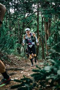 BIB: 
                            <button type="button" onclick="openModal(25351958)" class="btn btn-primary btn-sm float-right btn-popup" data-toggle="modal" data-target=".modal-high-quality">
                        <i class="fas fa-shopping-cart"></i> Add to Cart
                    </button>
                                            <button type="button" onclick="isThisMe(25351958, true)" class="btn btn-success btn-sm float-right btn-popup btn-isme hidden" data-toggle="tooltip" data-placement="bottom" title="นี่คือรูปของคุณใช่ไหม คลิกที่นี่เพื่อเอาเข้าอัลบั้ม">
                        <i class="fas fa-plus"></i> Add to album
                    </button>
                    <button type="button" onclick="isThisMe(25351958, false)" class="btn btn-warning btn-sm float-right btn-popup btn-isnotme hidden">
                        <i class="fas fa-ban"></i> Remove from album
                    </button>