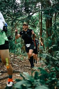 BIB: 
                            <button type="button" onclick="openModal(25353374)" class="btn btn-primary btn-sm float-right btn-popup" data-toggle="modal" data-target=".modal-high-quality">
                        <i class="fas fa-shopping-cart"></i> Add to Cart
                    </button>
                                            <button type="button" onclick="isThisMe(25353374, true)" class="btn btn-success btn-sm float-right btn-popup btn-isme hidden" data-toggle="tooltip" data-placement="bottom" title="นี่คือรูปของคุณใช่ไหม คลิกที่นี่เพื่อเอาเข้าอัลบั้ม">
                        <i class="fas fa-plus"></i> Add to album
                    </button>
                    <button type="button" onclick="isThisMe(25353374, false)" class="btn btn-warning btn-sm float-right btn-popup btn-isnotme hidden">
                        <i class="fas fa-ban"></i> Remove from album
                    </button>