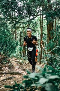 BIB: 
                            <button type="button" onclick="openModal(25354978)" class="btn btn-primary btn-sm float-right btn-popup" data-toggle="modal" data-target=".modal-high-quality">
                        <i class="fas fa-shopping-cart"></i> Add to Cart
                    </button>
                                            <button type="button" onclick="isThisMe(25354978, true)" class="btn btn-success btn-sm float-right btn-popup btn-isme hidden" data-toggle="tooltip" data-placement="bottom" title="นี่คือรูปของคุณใช่ไหม คลิกที่นี่เพื่อเอาเข้าอัลบั้ม">
                        <i class="fas fa-plus"></i> Add to album
                    </button>
                    <button type="button" onclick="isThisMe(25354978, false)" class="btn btn-warning btn-sm float-right btn-popup btn-isnotme hidden">
                        <i class="fas fa-ban"></i> Remove from album
                    </button>