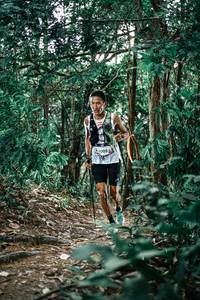 BIB: 
                            <button type="button" onclick="openModal(25347733)" class="btn btn-primary btn-sm float-right btn-popup" data-toggle="modal" data-target=".modal-high-quality">
                        <i class="fas fa-shopping-cart"></i> Add to Cart
                    </button>
                                            <button type="button" onclick="isThisMe(25347733, true)" class="btn btn-success btn-sm float-right btn-popup btn-isme hidden" data-toggle="tooltip" data-placement="bottom" title="นี่คือรูปของคุณใช่ไหม คลิกที่นี่เพื่อเอาเข้าอัลบั้ม">
                        <i class="fas fa-plus"></i> Add to album
                    </button>
                    <button type="button" onclick="isThisMe(25347733, false)" class="btn btn-warning btn-sm float-right btn-popup btn-isnotme hidden">
                        <i class="fas fa-ban"></i> Remove from album
                    </button>